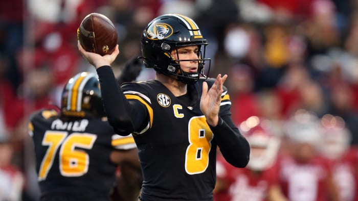 Connor-Bazelak-Missouri